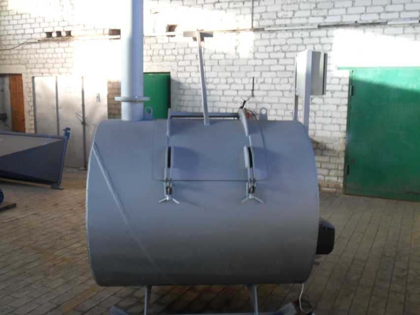 Крематоры для утилизации крематор для утилизации отходов крематоры для утилизации биологических отходов
